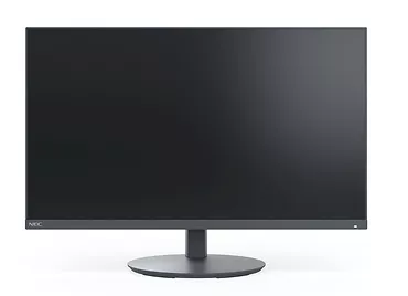 NEC Monitor MultiSync E244FL 24 cale USB-C HDMI czarny