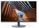 NEC Monitor MultiSync E274FL  27 cali USB-C HDMI czarny