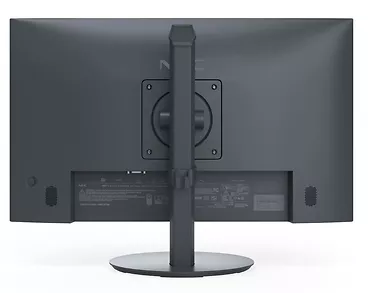 NEC Monitor MultiSync E274FL  27 cali USB-C HDMI czarny