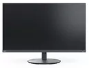 NEC Monitor MultiSync E274FL  27 cali USB-C HDMI czarny