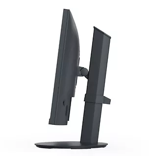 NEC Monitor MultiSync E274FL  27 cali USB-C HDMI czarny