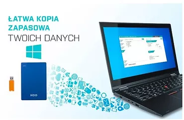 i-tec Stacja dokująca USB-C Metal Nano 2x HDMI Display + Power Delivery 100W