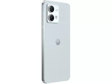 Smartfon Motorola Moto G84 12/256GB Błękitny