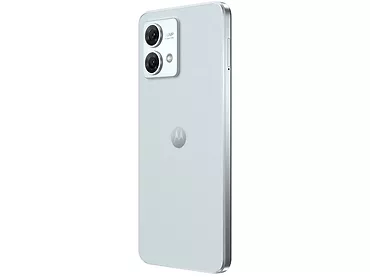 Smartfon Motorola Moto G84 12/256GB Błękitny