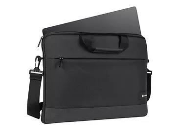 Natec Torba notebook Goa 15,6'' Czarna