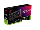 Asus Karta graficzna GeForce RTX 4090 ROG Strix GeForce GAMING 24G GDDR6X 384bit