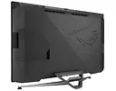 Asus Monitor 38 cali PG38UQ