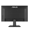 Asus Monitor 24 cale VA24EHF