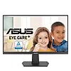 Asus Monitor 24 cale VA24EHF