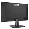 Asus Monitor 24 cale VA24EHF