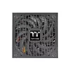 Thermaltake Zasilacz - ToughPower SFX 1000W F modular 80+Gold FDB Fan Gen5