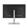 Asus Monitor 27 cali PA278CGV