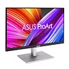 Asus Monitor 27 cali PA278CGV