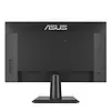 Asus Monitor 27 cali VA27EHF