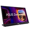 Asus Monitor 17 cali MB17AHG IPS