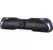 Defender Soundbar Z7 6W LED USB