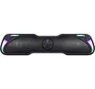 Defender Soundbar Z7 6W LED USB