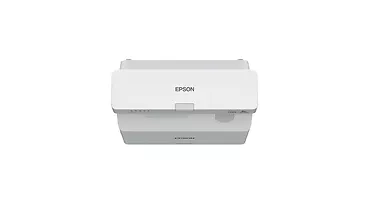 Epson Projektor EB-770F  UST Laser/FHD/4100L/2.5m:1/5.9kg