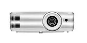 Optoma Projektor EH401 1080p 4000, 22 000:1