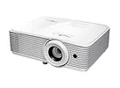 Optoma Projektor EH401 1080p 4000, 22 000:1