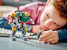 LEGO Klocki Star Wars 75369 Mech Boby Fetta