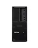 Lenovo Stacja robocza ThinkStation P3 Tower 30GS0011PB W11Pro i7-13700K/2x16GB/1TB/RTXA2000 12GB/vPro/3YRS OS