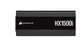 Corsair Zasilacz HX1500I 1500W PLATINUM ATX 3.0