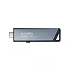 Adata Pendrive Dashdrive Elite UE800 1TB USB3.2-C Gen2