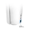 TP-LINK System WiFi Mesh AX7800 Deco X95 (2-pack)