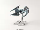 Revell Model plastikowy Star Wars Bandai Tie Interceptor 1/72