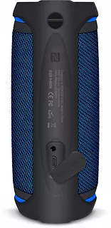 Sencor Głośnik Bluetooth SSS 6400 Sirius 30W, TWS, NFC, IPX6 Niebieski