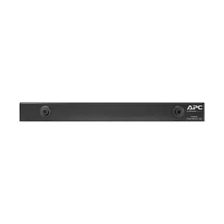 APC Monitor szafy NBRK0250A NetBotz Rack 250A