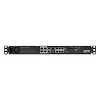 APC Monitor szafy NBRK0250A NetBotz Rack 250A