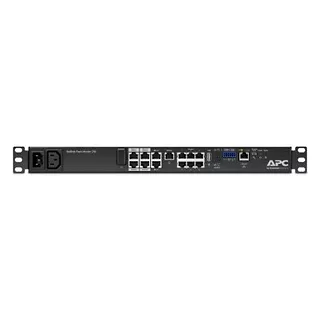 APC Monitor szafy NBRK0250A NetBotz Rack 250A