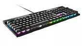 Corsair Klawiatura K70 Max RGB Magnetic-Mechanical