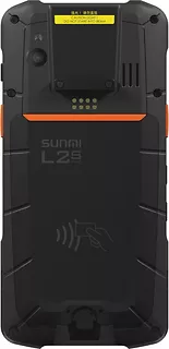 Sunmi Terminal L2S PRO 5,5'' 3/3 2GB No Scanner