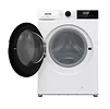 Gorenje Pralko-suszarka WD2A964ADS/PL