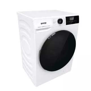 Gorenje Pralko-suszarka WD2A964ADS/PL