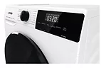 Gorenje Pralko-suszarka WD2A964ADS/PL