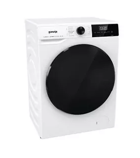 Gorenje Pralko-suszarka WD2A964ADS/PL