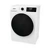 Gorenje Pralko-suszarka WD2A964ADS/PL