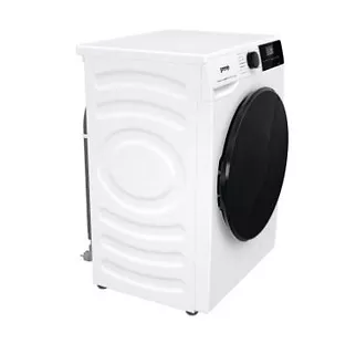 Gorenje Pralko-suszarka WD2A964ADS/PL