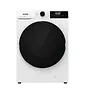 Gorenje Pralko-suszarka WD2A964ADS/PL