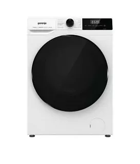 Gorenje Pralko-suszarka WD2A964ADS/PL