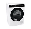 Gorenje Suszarka DPNA92WIFI/PL