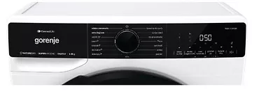 Gorenje Suszarka DPNA92WIFI/PL