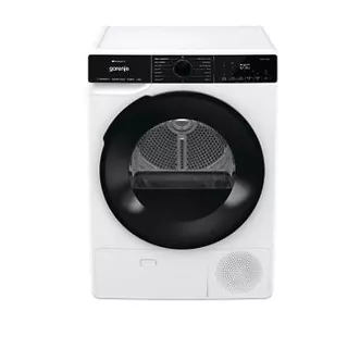 Gorenje Suszarka DPNA92WIFI/PL