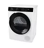 Gorenje Suszarka DPNA92WIFI/PL