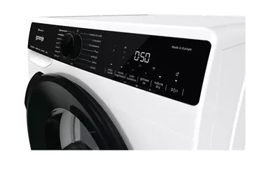 Gorenje Suszarka DPNA92WIFI/PL