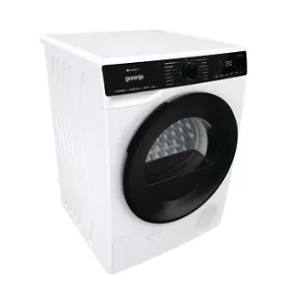 Gorenje Suszarka DPNA92WIFI/PL